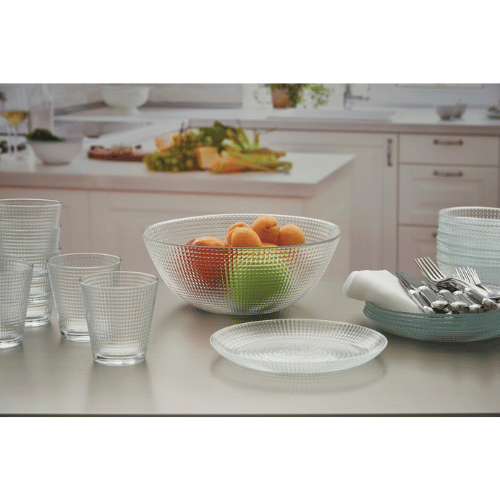 Хץ졼 1633cmƩ˥ͥ졼 GLASSWARE