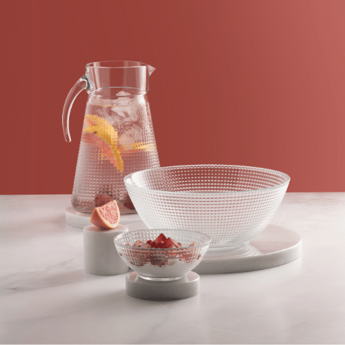 Хץ졼 1633cmƩ˥ͥ졼 GLASSWARE