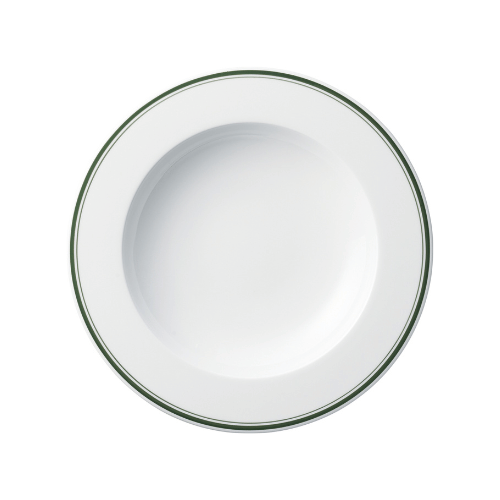 ९ץץ졼 232628cmС˥ ǥ饤 RAK PORCELAIN 