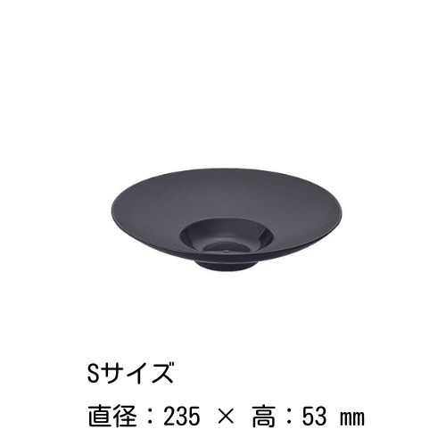 磻ɥ९ץץ졼 2429cmʹ˥ĥѥå M.STYLE 