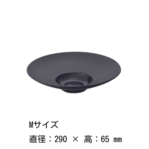 磻ɥ९ץץ졼 2429cmʹ˥ĥѥå M.STYLE 