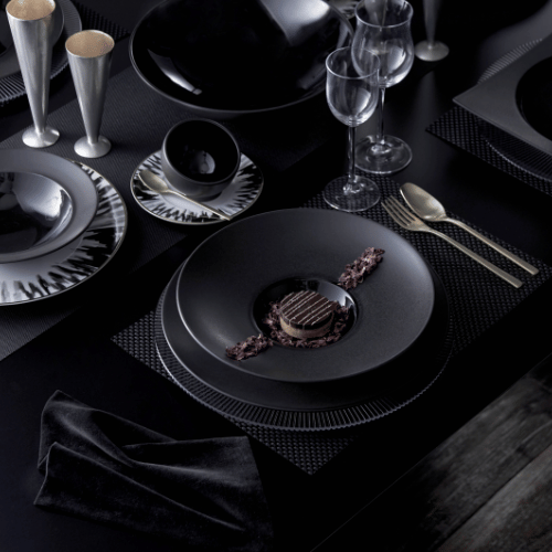 磻ɥ९ץץ졼 2429cmʹ˥ĥѥå M.STYLE 