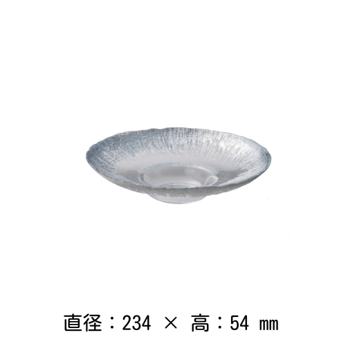 磻ɥ९ץץ졼 23cm˥٥륯 եå M.STYLE