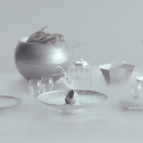 磻ɥ९ץץ졼 23cm˥٥륯 եå M.STYLE