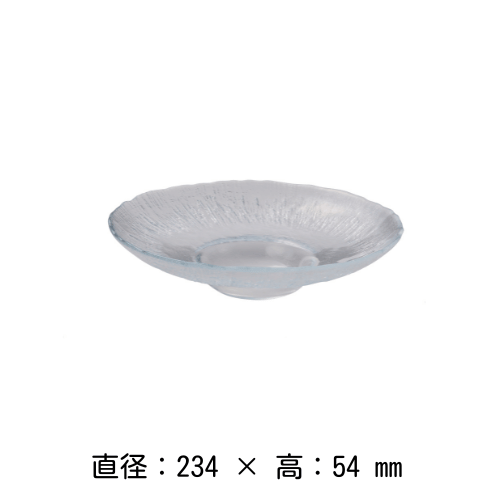 磻ɥ९ץץ졼 23cm˥٥륯 եå M.STYLE