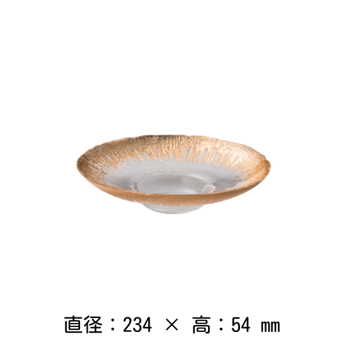 磻ɥ९ץץ졼 23cmʥɡ˥٥륯 եå M.STYLE