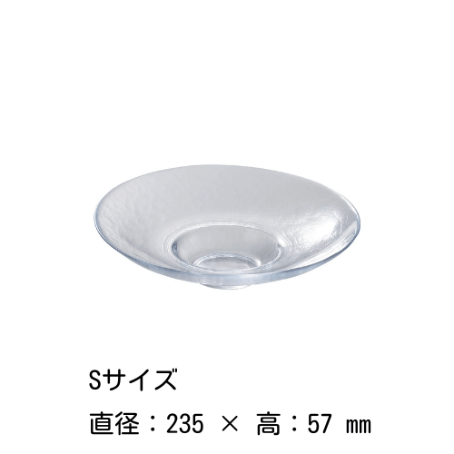 磻ɥ९ץץ졼 2428cmƩ˥٥륯 եå M.STYLE