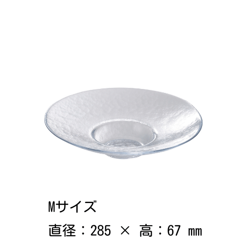 磻ɥ९ץץ졼 2428cmƩ˥٥륯 եå M.STYLE