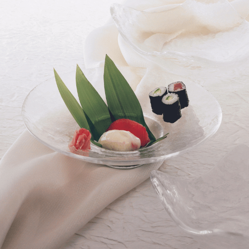 磻ɥ९ץץ졼 2428cmƩ˥٥륯 եå M.STYLE