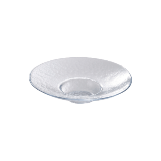 磻ɥ९ץץ졼 2428cmƩ˥٥륯 եå M.STYLE