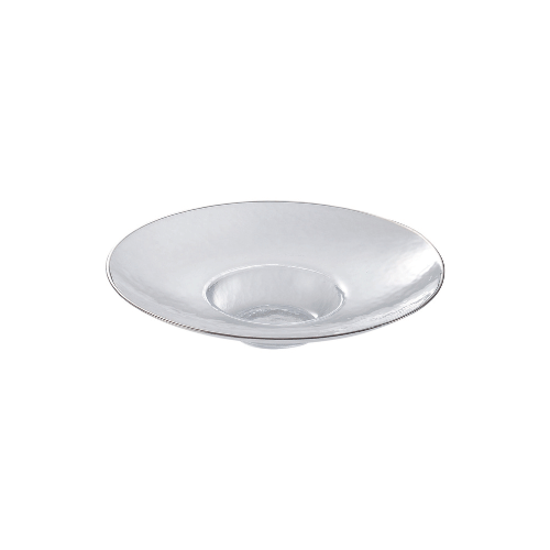 磻ɥ९ץץ졼 2428cmƩ˥٥륯 եå M.STYLE