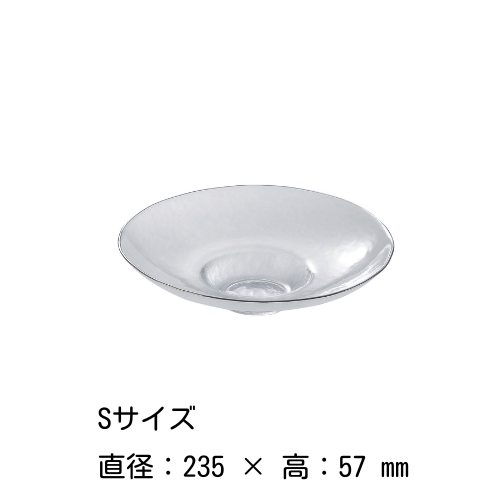 磻ɥ९ץץ졼 2428cmƩ˥٥륯 եå M.STYLE