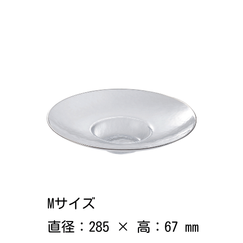 磻ɥ९ץץ졼 2428cmƩ˥٥륯 եå M.STYLE