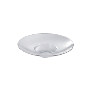 磻ɥ९ץץ졼 2428cmƩ˥٥륯 եå M.STYLE