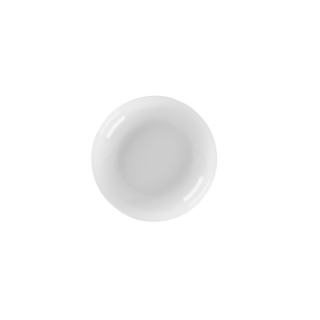 ץץ졼 232527cm˥֥顼 RAK PORCELAIN ܡ㥤
