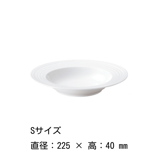 ץץ졼 2227cm˥ M.STYLE ܡ㥤