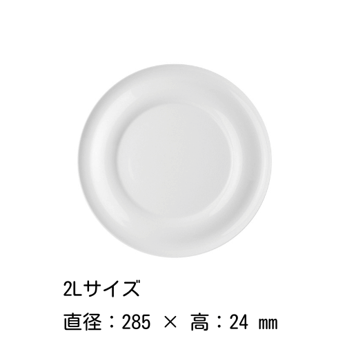 ץ졼 1924272831cm˥饤 RAK PORCELAIN 