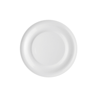 ץ졼 1924272831cm˥饤 RAK PORCELAIN 