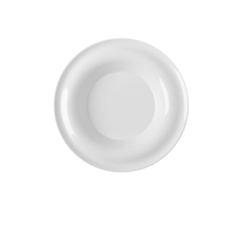 ǥץץ졼 232630cm˥饤 RAK PORCELAIN 