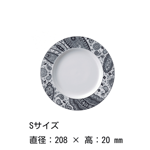 ץ졼 21242831cmʹ˥ȥå / ڥ꡼ M.STYLE 