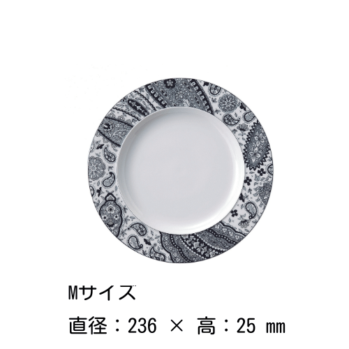 ץ졼 21242831cmʹ˥ȥå / ڥ꡼ M.STYLE 