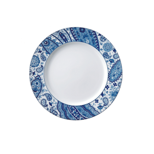 ץ졼 21242831cmġ˥ȥå / ڥ꡼ M.STYLE 