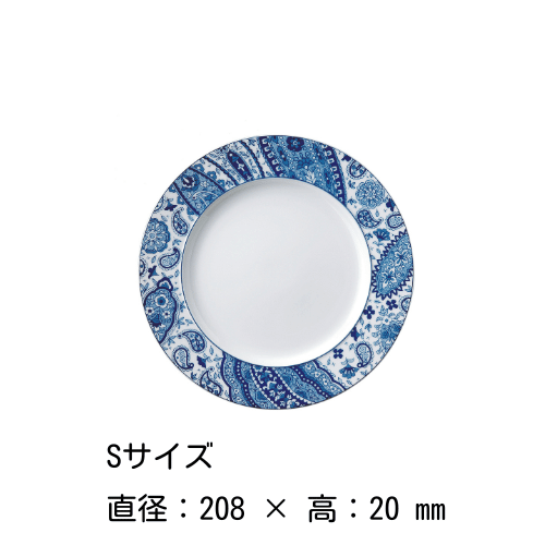 ץ졼 21242831cmġ˥ȥå / ڥ꡼ M.STYLE 