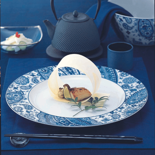 ץ졼 21242831cmġ˥ȥå / ڥ꡼ M.STYLE 