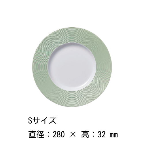 ץ졼 2831cmС˥롦ǡѥ 顼쥯 M.STYLE 