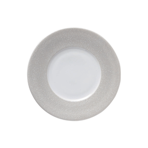 ǥʡץ졼 28cmʥС˥ѥ SPAL PORCELANAS PORTUGAL 