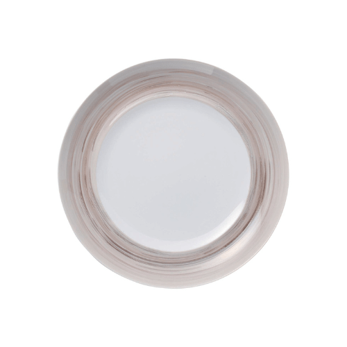 ǥʡץ졼 28cm˥ѥ SPAL PORCELANAS PORTUGAL M.STYLE  