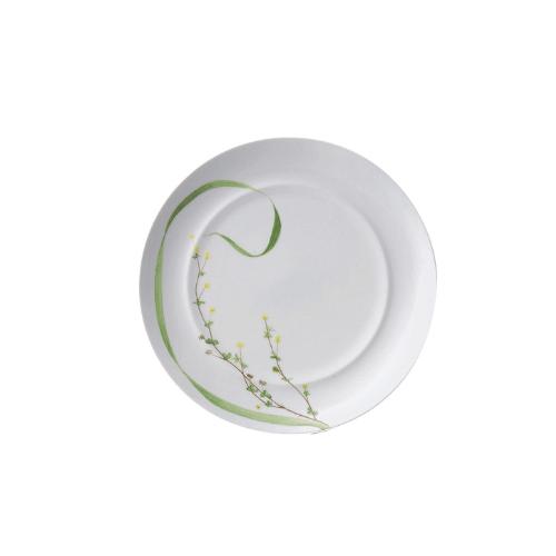 ץ졼 28cmС˥ѥ SPAL PORCELANAS PORTUGAL M.STYLE  