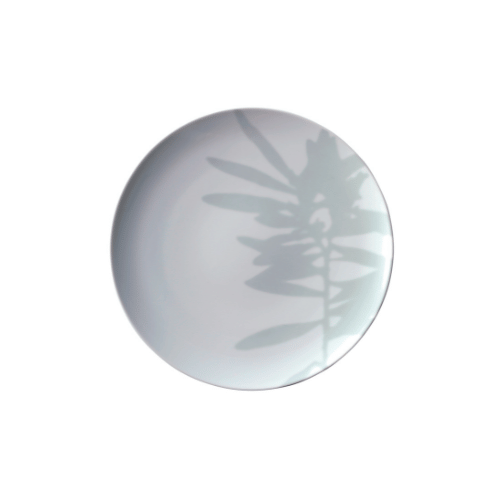 ǥʡץ졼 28cmʳ˥ѥ SPAL PORCELANAS PORTUGAL M.STYLE  