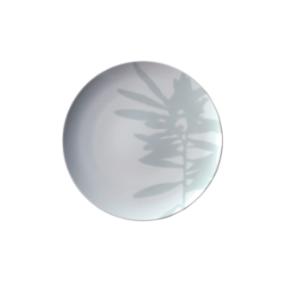 ǥʡץ졼 28cmʳ˥ѥ SPAL PORCELANAS PORTUGAL M.STYLE  