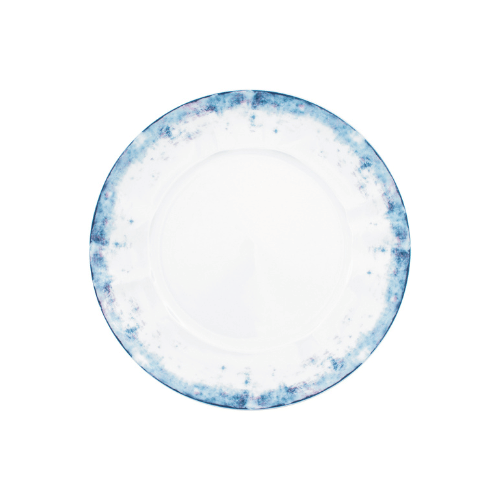 ǥʡץ졼 28cmġ˥ѥ SPAL PORCELANAS PORTUGAL 