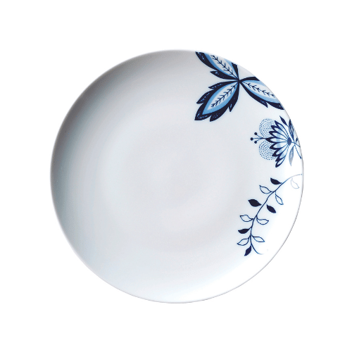 ǥʡץ졼 28cmġ˥ѥ SPAL PORCELANAS PORTUGAL M.STYLE  