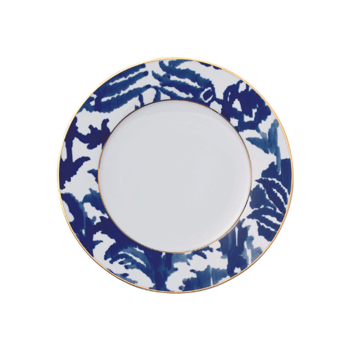 ǥʡץ졼 28cmġ˥ѥ SPAL PORCELANAS PORTUGAL M.STYLE  