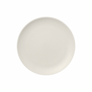 եåȥץ졼 151821242729cmʥΡۥ磻ȡ˥ͥե塼 RAK PORCELAIN 