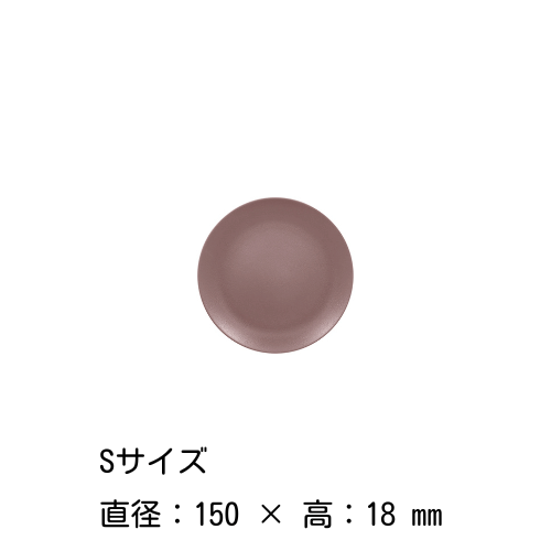 եåȥץ졼 151821242729cmʥʥåĥ֥饦˥ͥե塼 RAK PORCELAIN 