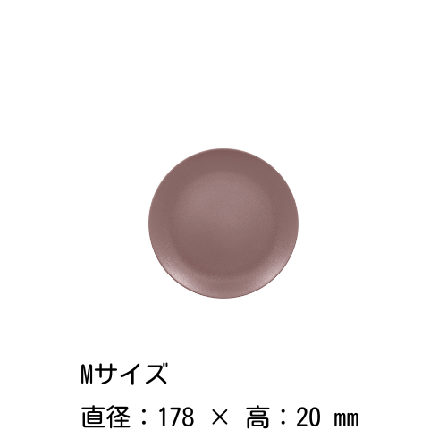 եåȥץ졼 151821242729cmʥʥåĥ֥饦˥ͥե塼 RAK PORCELAIN 