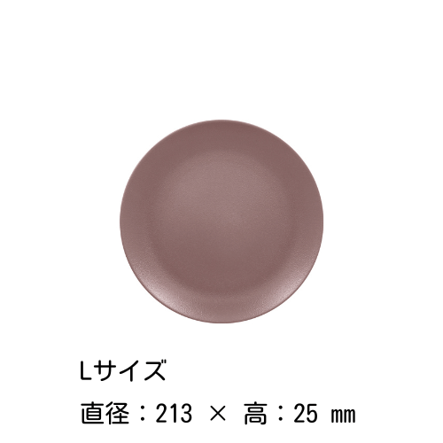 եåȥץ졼 151821242729cmʥʥåĥ֥饦˥ͥե塼 RAK PORCELAIN 