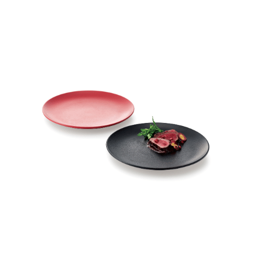 եåȥץ졼 151821242729cmʥʥåĥ֥饦˥ͥե塼 RAK PORCELAIN 