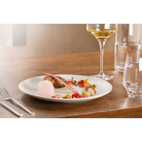 եåȥץ졼 151821242729cmʥʥåĥ֥饦˥ͥե塼 RAK PORCELAIN 