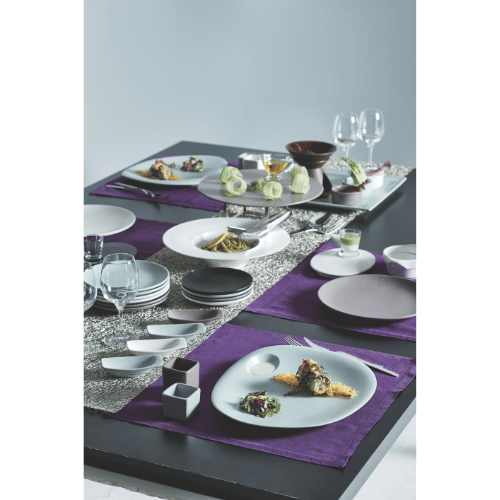 եåȥץ졼 151821242729cmʥʥåĥ֥饦˥ͥե塼 RAK PORCELAIN 