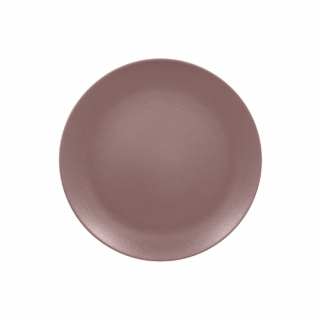 եåȥץ졼 151821242729cmʥʥåĥ֥饦˥ͥե塼 RAK PORCELAIN 