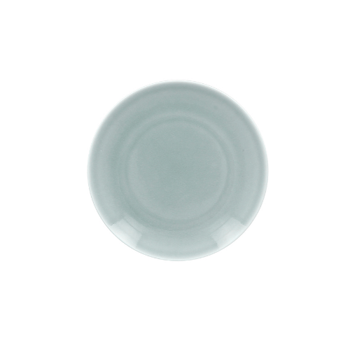 եåȥץ졼 27cmġ˥å ݡ RAK PORCELAIN 