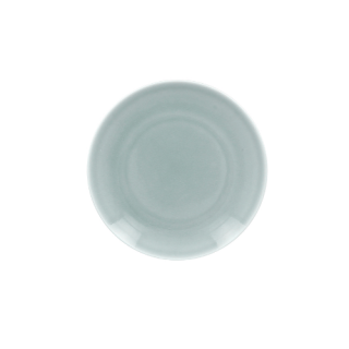 եåȥץ졼 27cmġ˥å ݡ RAK PORCELAIN 