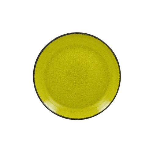 եåȥץ졼 27cmʲ˥å ݡ RAK PORCELAIN 