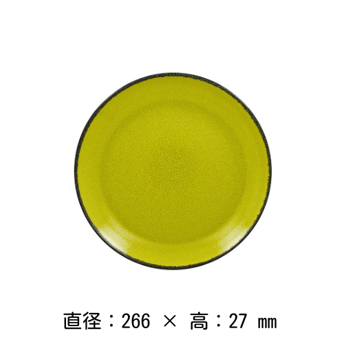 եåȥץ졼 27cmʲ˥å ݡ RAK PORCELAIN 