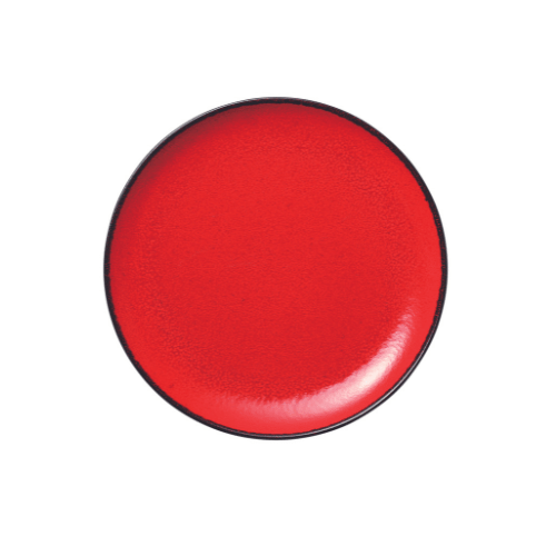 եåȥץ졼 27cm֡˥å ݡ RAK PORCELAIN 